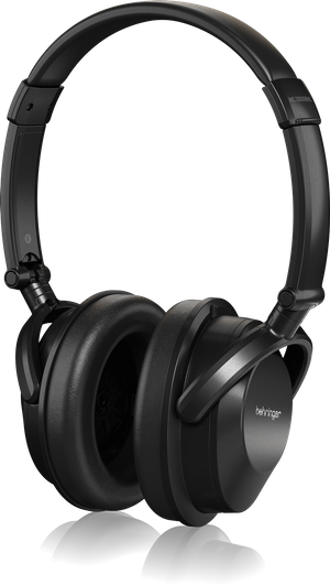 1638250452364-Behringer HC 2000BNC Active Noise Canceling Bluetooth Headphones4.png